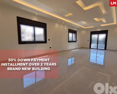 Prime area -- Installments over 2 years - IN ZAHLE ! REF#LM124432 !