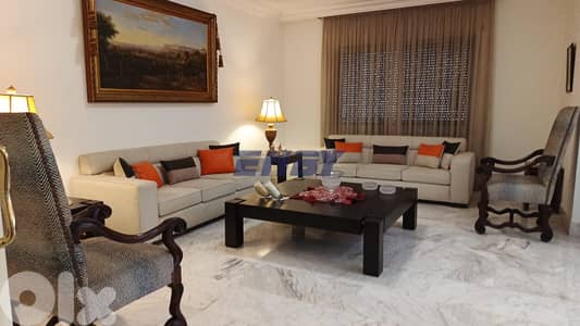 Apartment for Rent Beirut | Newly Renovated | Attractive Price