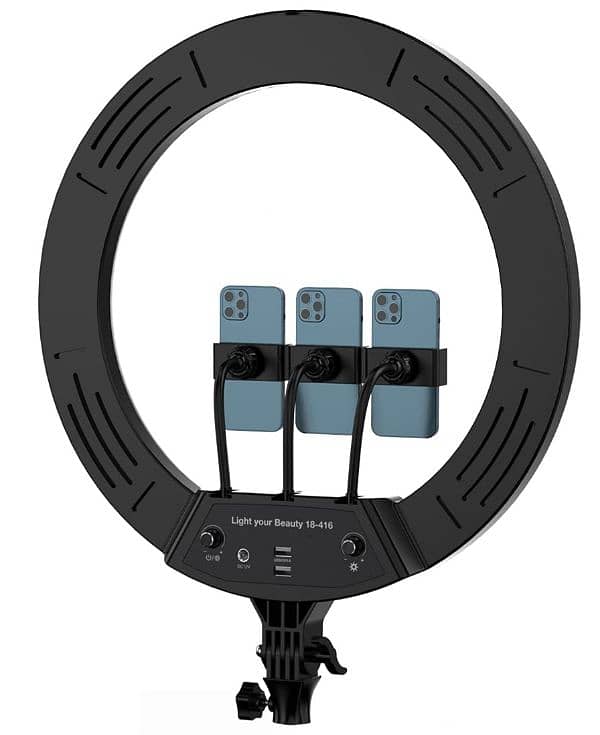 ring light 1