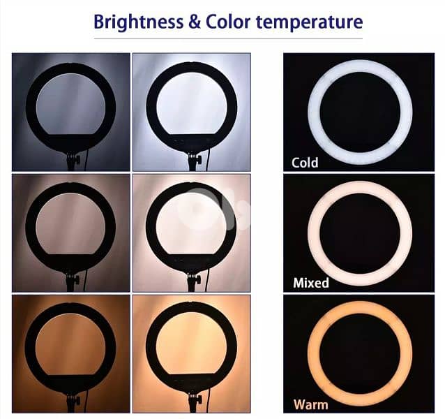 ring light 3