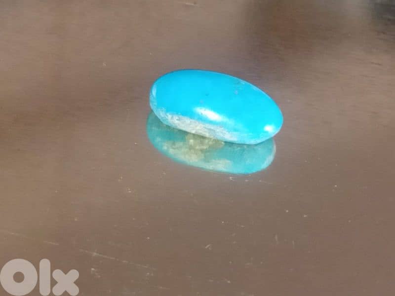 فيروز كرماني ايراني 0