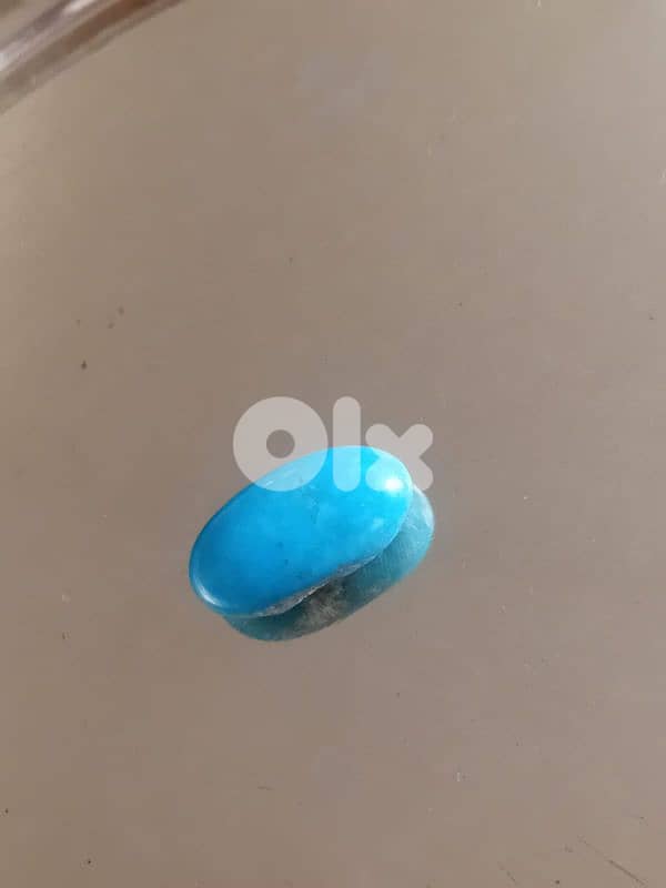 فيروز كرماني ايراني 1