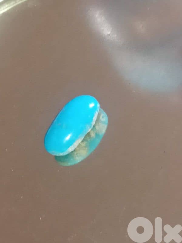 فيروز كرماني ايراني 2