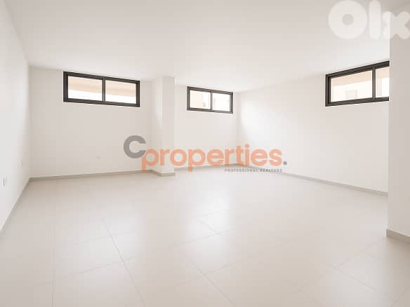 Studio For Rent In Safra - CPJGK23 0