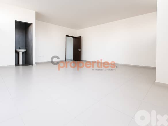 Studio For Rent In Safra - CPJGK23 1