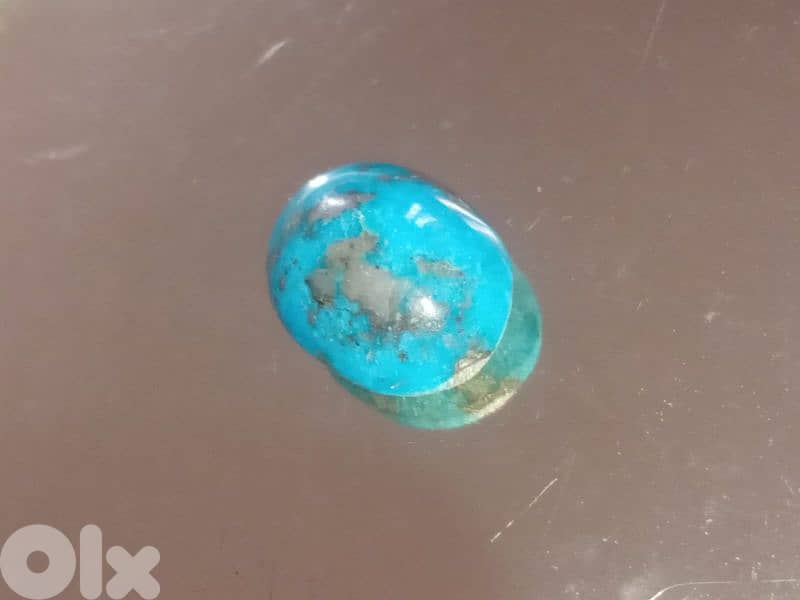 فيروز كرماني ايراني 2