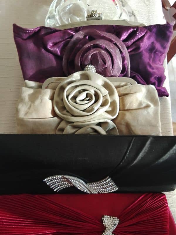 HandBags collection 2