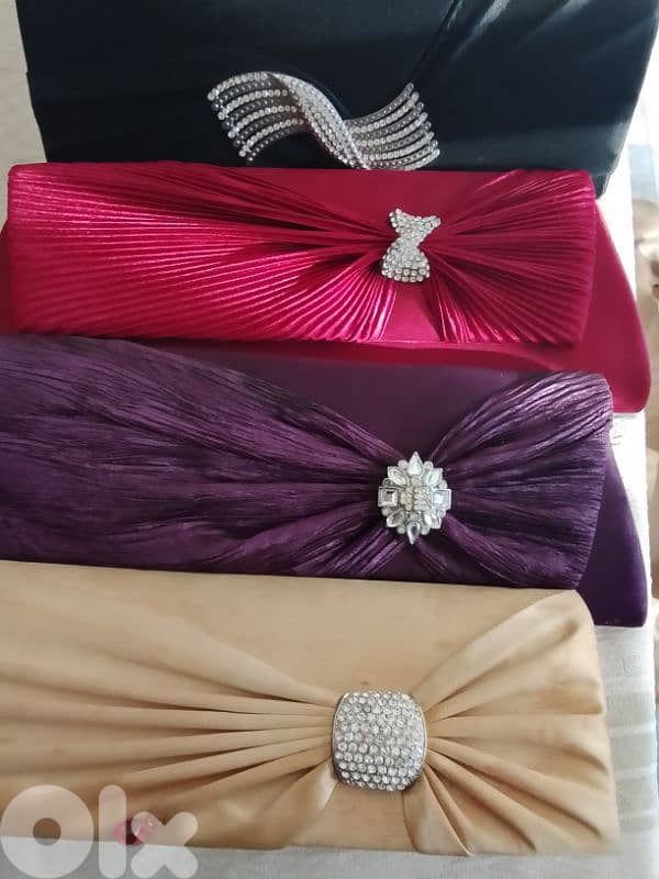 HandBags collection 3