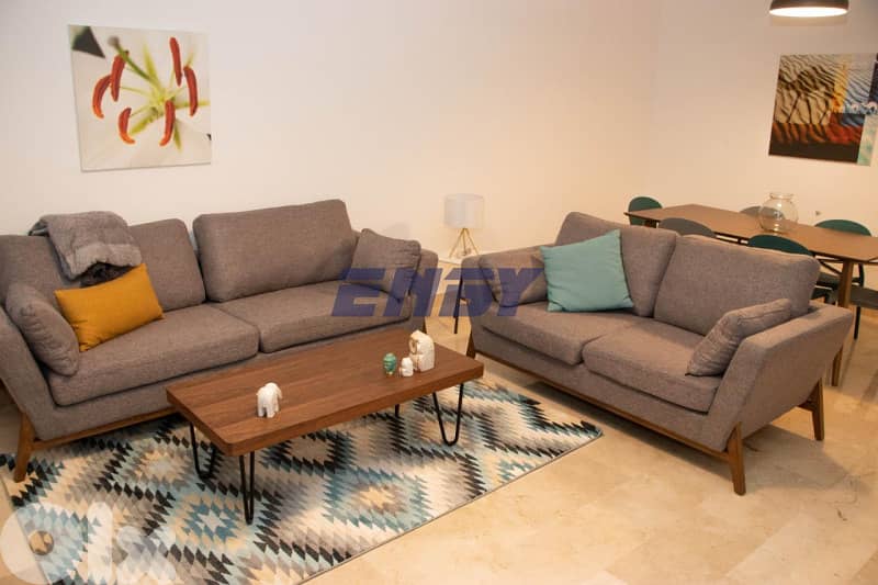 Apartment for sale in Achrafieh | Well maitained | Catchy price 0