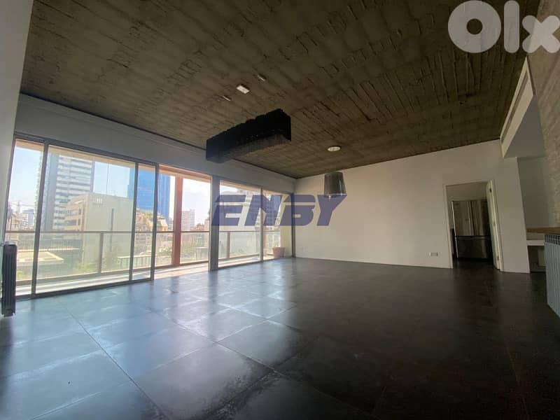 Apartment for Rent in Achrafieh | Calm Area | Hot Deal 0