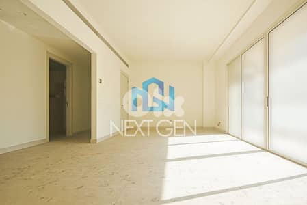 Apartment For Sale In Clemenceau | شقة للبيع في كليمنصو