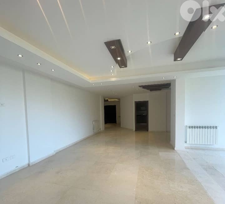 Apartment for Sale in Kfarhbab 0