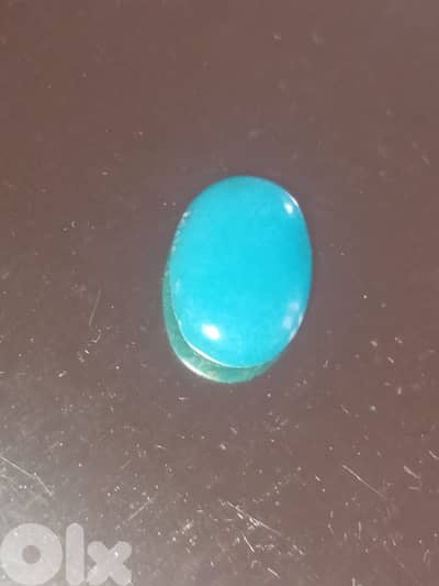 فيروز كرماني ايراني