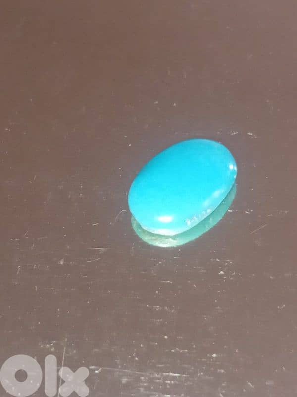 فيروز كرماني ايراني 1