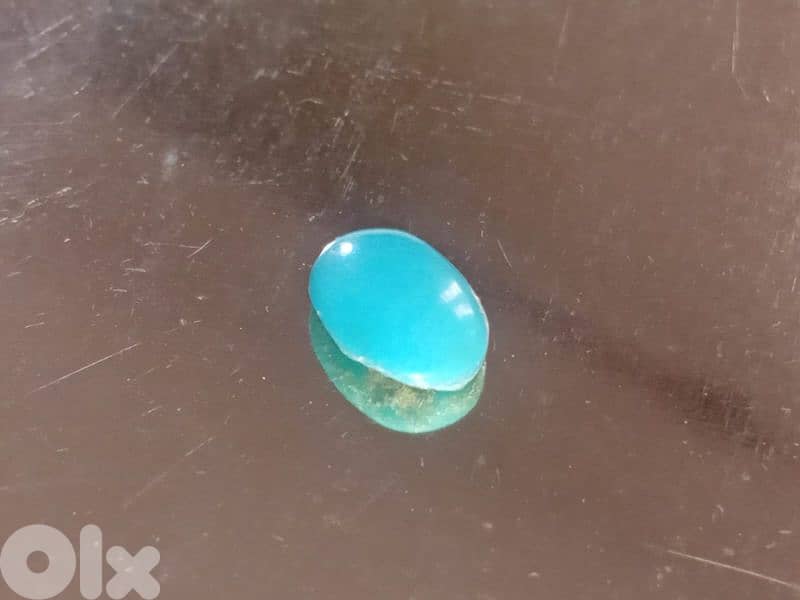 فيروز كرماني ايراني 2