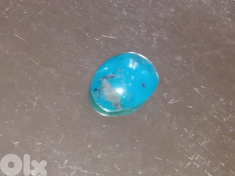 فيروز كرماني ايراني 0