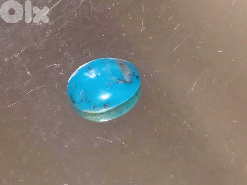 فيروز كرماني ايراني 1