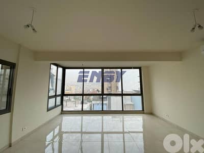 Apartment for sale in Achrafieh | Hot Deal | 24/7 Electricity