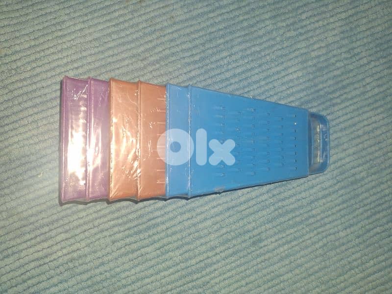 مباشر بلاستيك عدد 54 سعر 1500 alf 0