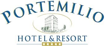 FULLY FURNISHED CHALET IN PORTEMILIO KASLIK WITH VIEW , (JOUR-171) 0