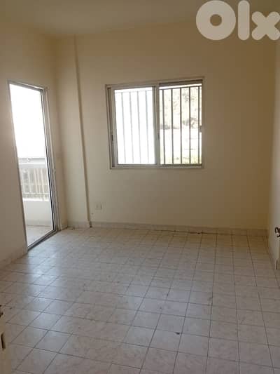 AMAZING APARTMENT IN ZOUK MIKAEL PRIME WITH MOUNTAIN VIEW (ZM-174)