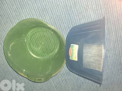 جاط للتصفية الرز عدد 36 سعر  1200