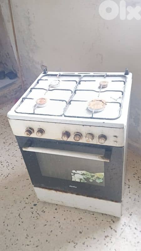 بيروت_ الضاحية _بيرحسن 0