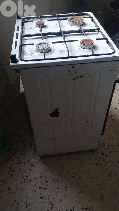 بيروت_ الضاحية _بيرحسن 1