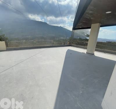 Duplex for Sale in Kfarhbab