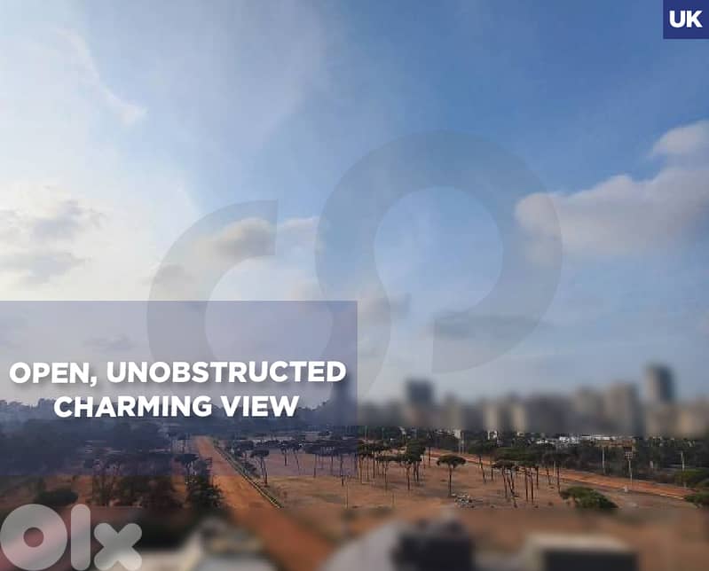 Prime location, great deal, beirut, badaro/بدارو  REF#UK128596 0