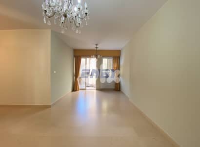Apartment for Sale in Achrafieh | Prime Location | Carre Dor