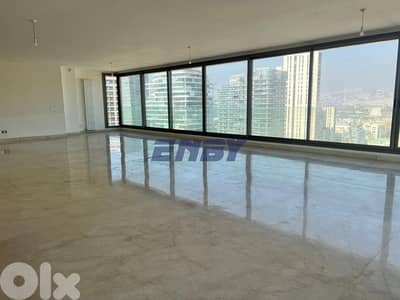 Apartment for sale in Clemenceau | High Floor | High End | Luxurious