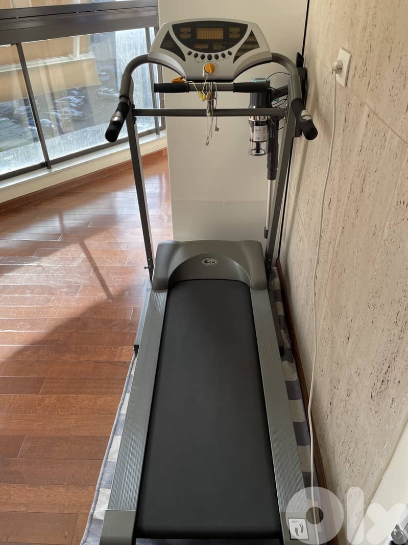 Hi-End brand, high quality,  bought since 7 years, used it for few mov 2