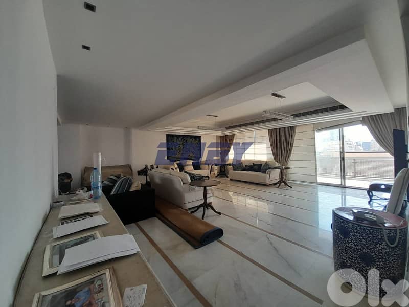 Apartment for sale in Downtown | Prestigious Address | Gated Community 0