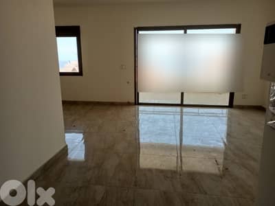 AMAZING APARTMENT IN ZOUK MEKAEL PRIME (ZM-120)