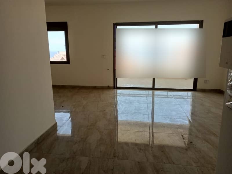 AMAZING APARTMENT IN ZOUK MEKAEL PRIME (ZM-120) 0