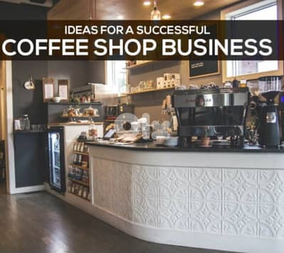 Kaslik/Premium Shop for Rent, Ideal for Coffee Shop -كسليك محل للإيجار