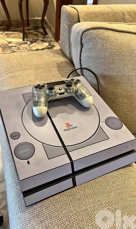 ps4 m3addale 9.03 full games 0