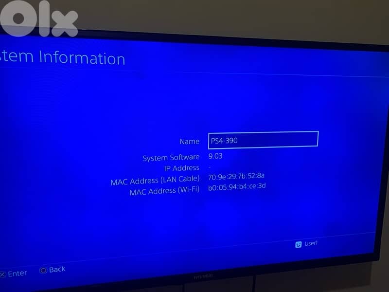 ps4 m3addale 9.03 full games 1