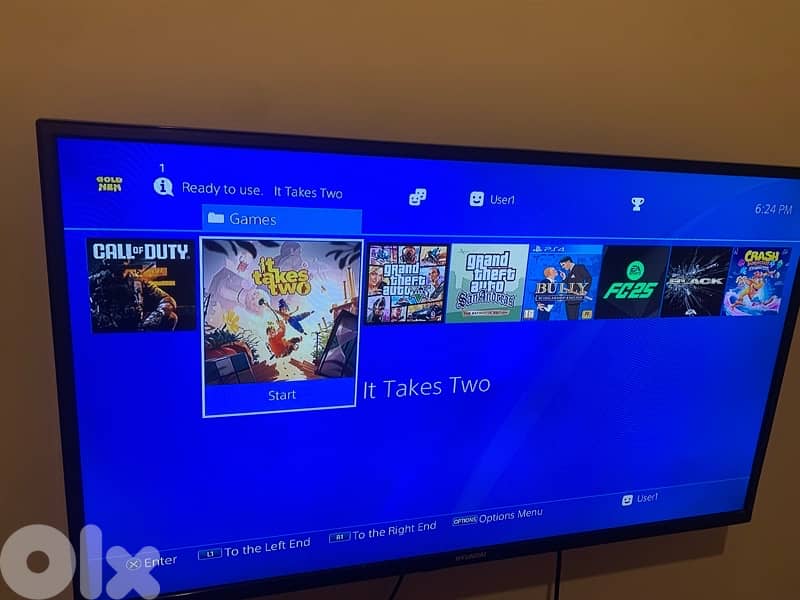 ps4 m3addale 9.03 full games 2