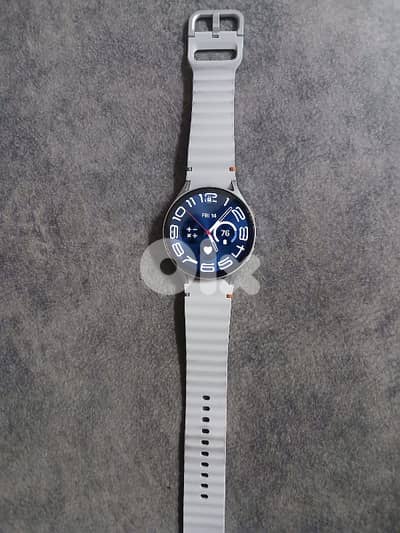samsung galaxy watch 7 44mm