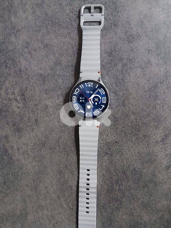 samsung galaxy watch 7 44mm 0