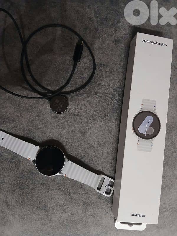samsung galaxy watch 7 44mm 1