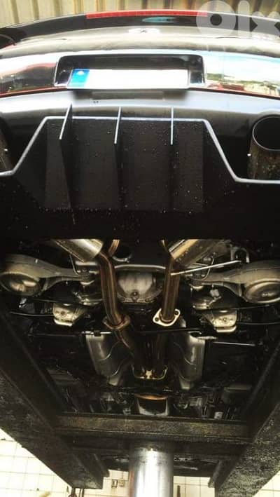 Infiniti G-Series 2005