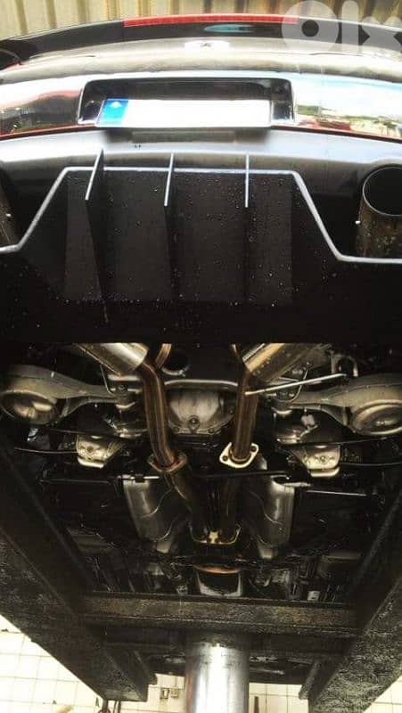 Infiniti G-Series 2005 0