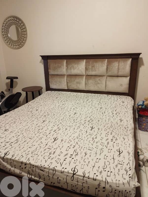 الشياح -مارون مسك 0