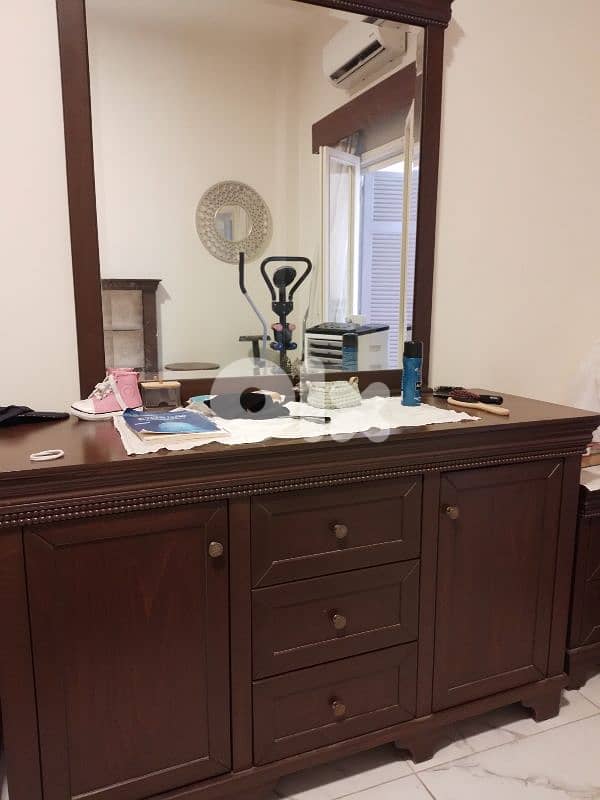 الشياح -مارون مسك 3