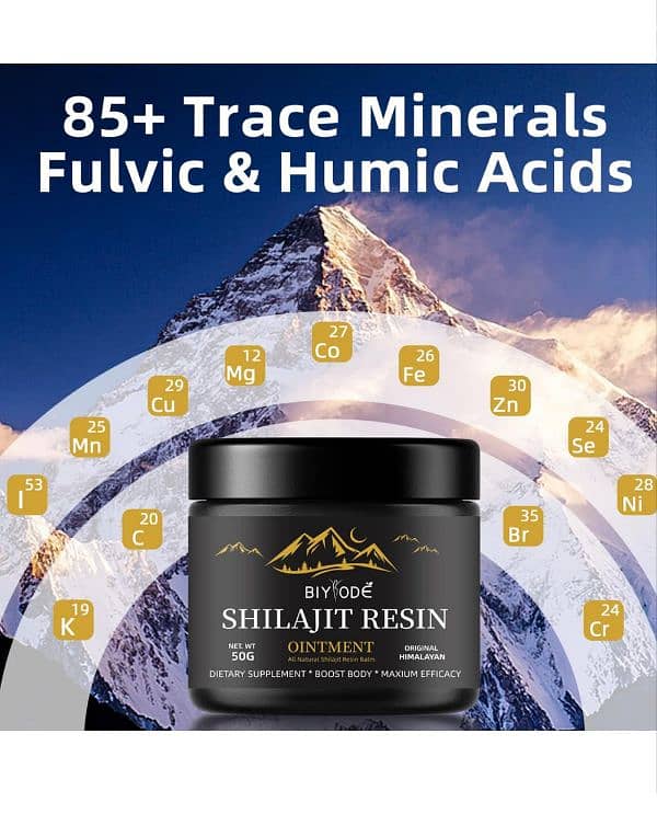 shilajit 1