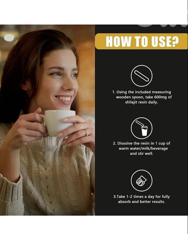 shilajit 2