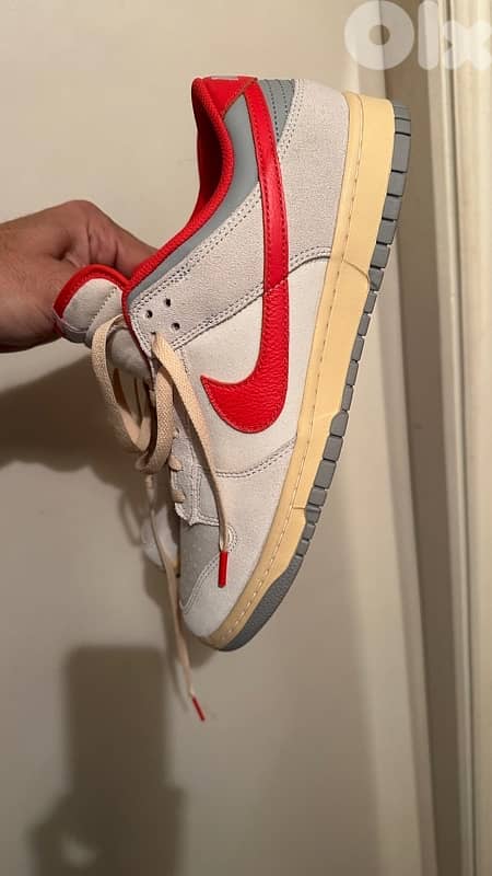 Air force one size 10/11/12 OG All 1